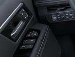 New 2026 GMC Sierra EV Denali Crew Cab for sale #G261153 - photo 23