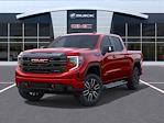 New 2026 GMC Sierra 1500 AT4 Crew Cab for sale #G261155 - photo 7
