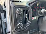 New 2026 GMC Sierra 3500 Regular Cab Dump Truck for sale #G261156 - photo 10