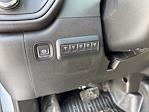 New 2026 GMC Sierra 3500 Regular Cab Dump Truck for sale #G261156 - photo 11