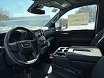 New 2026 GMC Sierra 3500 Regular Cab Dump Truck for sale #G261156 - photo 12