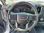 New 2026 GMC Sierra 3500 Regular Cab Dump Truck for sale #G261156 - photo 14