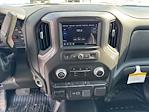 New 2026 GMC Sierra 3500 Regular Cab Dump Truck for sale #G261156 - photo 16
