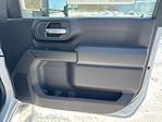 New 2026 GMC Sierra 3500 Regular Cab Dump Truck for sale #G261156 - photo 24