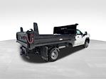 New 2026 GMC Sierra 3500 Regular Cab Dump Truck for sale #G261156 - photo 6