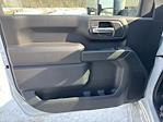 New 2026 GMC Sierra 3500 Regular Cab Dump Truck for sale #G261156 - photo 8