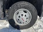 New 2026 GMC Sierra 3500 Regular Cab Dump Truck for sale #G261158 - photo 28