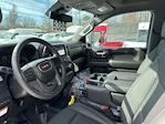 New 2026 GMC Sierra 3500 Regular Cab Dump Truck for sale #G261159 - photo 12