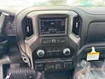 New 2026 GMC Sierra 3500 Regular Cab Dump Truck for sale #G261159 - photo 16