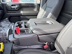 New 2026 GMC Sierra 3500 Regular Cab Dump Truck for sale #G261159 - photo 18