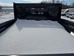 New 2026 GMC Sierra 3500 Regular Cab Dump Truck for sale #G261159 - photo 22
