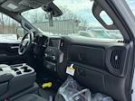 New 2026 GMC Sierra 3500 Regular Cab Dump Truck for sale #G261159 - photo 25