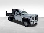 New 2026 GMC Sierra 3500 Regular Cab Dump Truck for sale #G261159 - photo 5