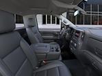 New 2026 GMC Sierra 3500 Regular Cab 60 CA Cab Chassis for sale #G261160 - photo 18