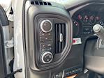 New 2026 GMC Sierra 3500 Regular Cab Dump Truck for sale #G261162 - photo 10