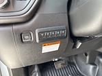 New 2026 GMC Sierra 3500 Regular Cab Dump Truck for sale #G261162 - photo 11
