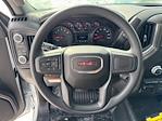 New 2026 GMC Sierra 3500 Regular Cab Dump Truck for sale #G261162 - photo 14