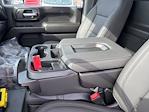 New 2026 GMC Sierra 3500 Regular Cab Dump Truck for sale #G261162 - photo 18