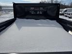 New 2026 GMC Sierra 3500 Regular Cab Dump Truck for sale #G261162 - photo 22