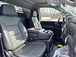 New 2026 GMC Sierra 3500 Regular Cab Dump Truck for sale #G261162 - photo 26