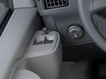 New 2026 GMC Savana 3500 Cutaway for sale #G261182 - photo 23