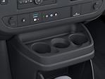 New 2026 GMC Savana 3500 Cutaway for sale #G261182 - photo 24