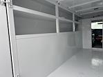 New 2026 GMC Savana 3500 Service Utility Van for sale #G261182 - photo 25
