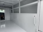 New 2026 GMC Savana 3500 Service Utility Van for sale #G261182 - photo 26