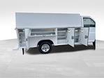 New 2026 GMC Savana 3500 Service Utility Van for sale #G261182 - photo 27
