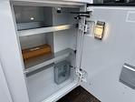 New 2026 GMC Savana 3500 Service Utility Van for sale #G261182 - photo 31