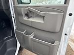 New 2026 GMC Savana 3500 Service Utility Van for sale #G261182 - photo 32