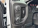 2026 GMC Sierra 3500 Crew Cab DRW 4WD Flatbed Truck for sale #G261218 - photo 10