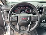 2026 GMC Sierra 3500 Crew Cab DRW 4WD Flatbed Truck for sale #G261218 - photo 14