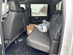 2026 GMC Sierra 3500 Crew Cab DRW 4WD Flatbed Truck for sale #G261218 - photo 20