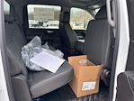 2026 GMC Sierra 3500 Crew Cab DRW 4WD Flatbed Truck for sale #G261218 - photo 24