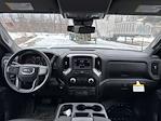 2026 GMC Sierra 3500 Crew Cab DRW 4WD Flatbed Truck for sale #G261218 - photo 26