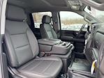 2026 GMC Sierra 3500 Crew Cab DRW 4WD Flatbed Truck for sale #G261218 - photo 29