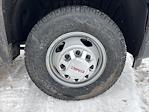 2026 GMC Sierra 3500 Crew Cab DRW 4WD Flatbed Truck for sale #G261218 - photo 31
