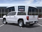 New 2026 GMC Sierra 1500 Pro Crew Cab for sale #G261220 - photo 3