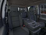 New 2026 GMC Sierra 1500 Pro Crew Cab for sale #G261222 - photo 17