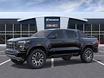 New 2026 GMC Canyon AT4 Crew Cab for sale #G261225 - photo 3