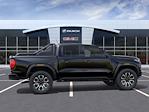 New 2026 GMC Canyon AT4 Crew Cab for sale #G261225 - photo 5