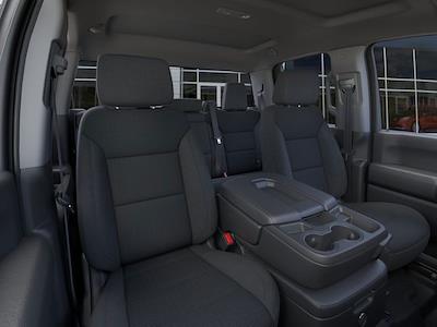 New 2026 GMC Sierra 2500 - photo 1