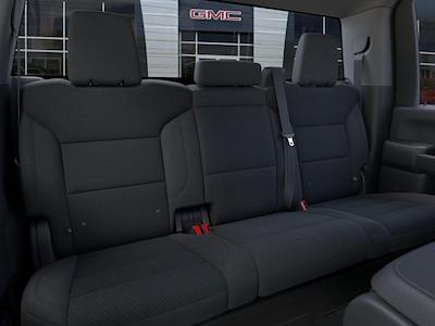 New 2026 GMC Sierra 2500 - photo 1