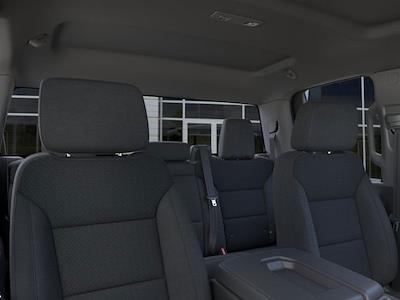 New 2026 GMC Sierra 2500 - photo 1