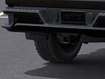 New 2026 GMC Sierra 3500 Denali Crew Cab for sale #G261232 - photo 15