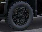 New 2026 GMC Sierra 3500 Denali Crew Cab for sale #G261233 - photo 10