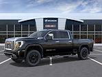 New 2026 GMC Sierra 3500 Denali Crew Cab for sale #G261233 - photo 2