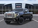 New 2026 GMC Sierra 3500 Denali Crew Cab for sale #G261233 - photo 7