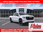 New 2026 GMC Sierra 1500 Elevation Double Cab for sale #G261244 - photo 1